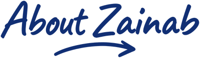 About Zainab